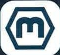 MANITOWOC logo
